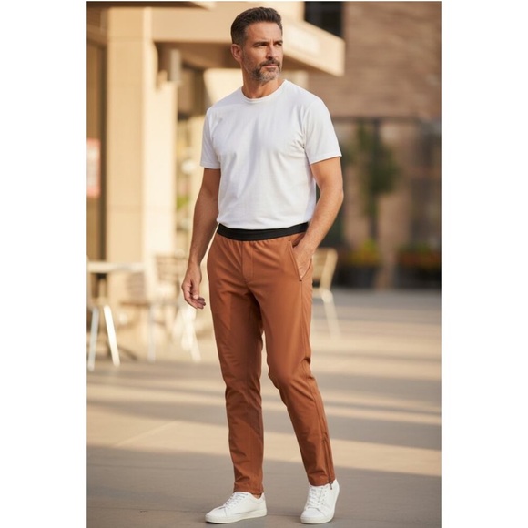 Everlane Other - Everlane The Everyone Sweatpants NWT